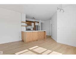 #404 10346 117 St Nw, Edmonton, AB T5K2Y7 Photo 22