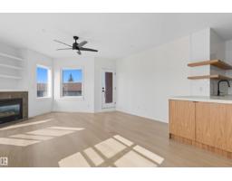 #404 10346 117 St Nw, Edmonton, AB T5K2Y7 Photo 23