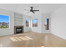 #404 10346 117 St Nw, Edmonton, AB T5K2Y7 Photo 24