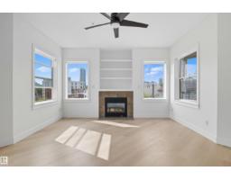 #404 10346 117 St Nw, Edmonton, AB T5K2Y7 Photo 25