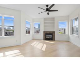 #404 10346 117 St Nw, Edmonton, AB T5K2Y7 Photo 26