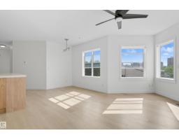 #404 10346 117 St Nw, Edmonton, AB T5K2Y7 Photo 27