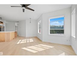 #404 10346 117 St Nw, Edmonton, AB T5K2Y7 Photo 28