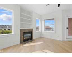 #404 10346 117 St Nw, Edmonton, AB T5K2Y7 Photo 29