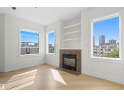 #404 10346 117 St Nw, Edmonton, AB T5K2Y7 Photo 30