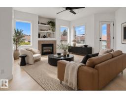 #404 10346 117 St Nw, Edmonton, AB T5K2Y7 Photo 31