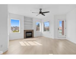#404 10346 117 St Nw, Edmonton, AB T5K2Y7 Photo 32