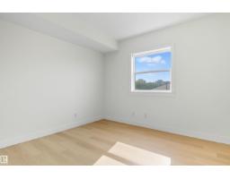 #404 10346 117 St Nw, Edmonton, AB T5K2Y7 Photo 33