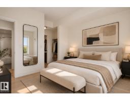 #404 10346 117 St Nw, Edmonton, AB T5K2Y7 Photo 34