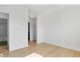 #404 10346 117 St Nw, Edmonton, AB T5K2Y7 Photo 35