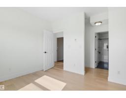 #404 10346 117 St Nw, Edmonton, AB T5K2Y7 Photo 36
