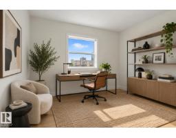 #404 10346 117 St Nw, Edmonton, AB T5K2Y7 Photo 37