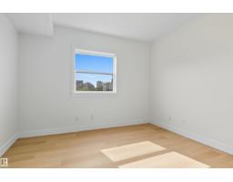 #404 10346 117 St Nw, Edmonton, AB T5K2Y7 Photo 38