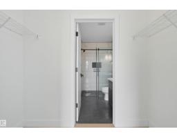 #404 10346 117 St Nw, Edmonton, AB T5K2Y7 Photo 39
