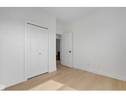 #404 10346 117 St Nw, Edmonton, AB T5K2Y7 Photo 43