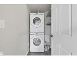 #404 10346 117 St Nw, Edmonton, AB T5K2Y7 Photo 45