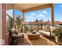 #404 10346 117 St Nw, Edmonton, AB T5K2Y7 Photo 46