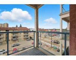 #404 10346 117 St Nw, Edmonton, AB T5K2Y7 Photo 49