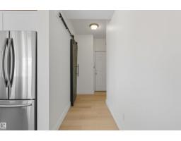 #404 10346 117 St Nw, Edmonton, AB T5K2Y7 Photo 7