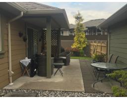 3 46000 Thomas Road, Vedder Crossing, Chilliwack, BC V2R5W6 Photo 14