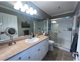 3 46000 Thomas Road, Vedder Crossing, Chilliwack, BC V2R5W6 Photo 11