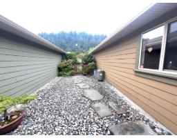 3 46000 Thomas Road, Vedder Crossing, Chilliwack, BC V2R5W6 Photo 16