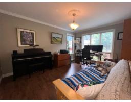 3 46000 Thomas Road, Vedder Crossing, Chilliwack, BC V2R5W6 Photo 12