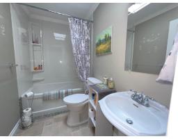 3 46000 Thomas Road, Vedder Crossing, Chilliwack, BC V2R5W6 Photo 13