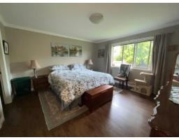 3 46000 Thomas Road, Vedder Crossing, Chilliwack, BC V2R5W6 Photo 10
