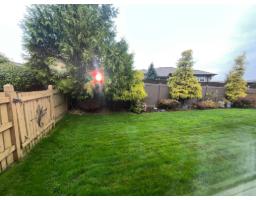 3 46000 Thomas Road, Vedder Crossing, Chilliwack, BC V2R5W6 Photo 17