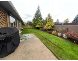 3 46000 Thomas Road, Vedder Crossing, Chilliwack, BC V2R5W6 Photo 18