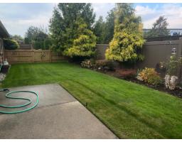 3 46000 Thomas Road, Vedder Crossing, Chilliwack, BC V2R5W6 Photo 19