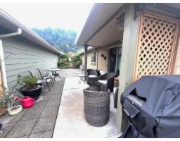 3 46000 Thomas Road, Vedder Crossing, Chilliwack, BC V2R5W6 Photo 20