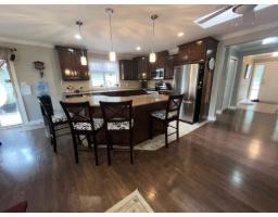 Laundry room - 3 46000 Thomas Road, Vedder Crossing, Chilliwack, BC V2R5W6 Photo 7