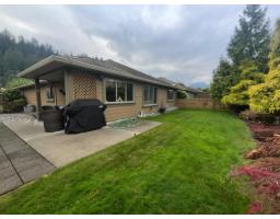 3 46000 Thomas Road, Vedder Crossing, Chilliwack, BC V2R5W6 Photo 15