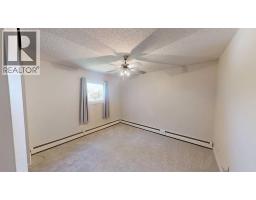 212, 401 Columbia Boulevard W - photo 11