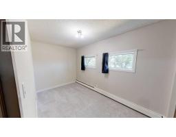 212, 401 Columbia Boulevard W - photo 13