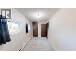 212, 401 Columbia Boulevard W - photo 14