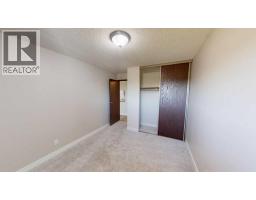212, 401 Columbia Boulevard W - photo 10