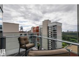 #1201 11969 Jasper Av Nw, Edmonton, AB T5K0P1 Photo 7