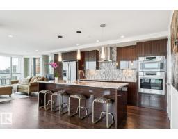 #1201 11969 Jasper Av Nw, Edmonton, AB T5K0P1 Photo 15
