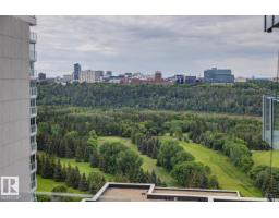 #1201 11969 Jasper Av Nw, Edmonton, AB T5K0P1 Photo 6