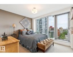 #1201 11969 Jasper Av Nw, Edmonton, AB T5K0P1 Photo 20