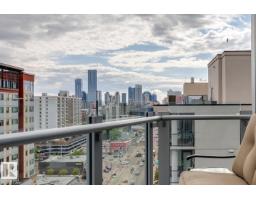#1201 11969 Jasper Av Nw, Edmonton, AB T5K0P1 Photo 26