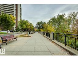 #1201 11969 Jasper Av Nw, Edmonton, AB T5K0P1 Photo 42