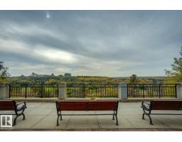 #1201 11969 Jasper Av Nw, Edmonton, AB T5K0P1 Photo 43