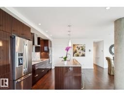 #1201 11969 Jasper Av Nw, Edmonton, AB T5K0P1 Photo 18