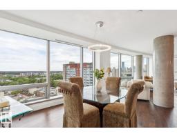 #1201 11969 Jasper Av Nw, Edmonton, AB T5K0P1 Photo 13