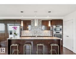 #1201 11969 Jasper Av Nw, Edmonton, AB T5K0P1 Photo 16
