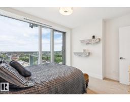 #1201 11969 Jasper Av Nw, Edmonton, AB T5K0P1 Photo 21